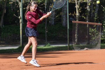 Bild 82 - Lingen Open